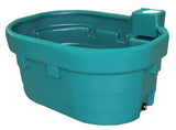 Drinking Bowl model WT 200-1500 Suevia