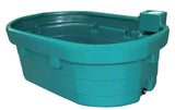 Drinking Bowl model WT 200-1500 Suevia