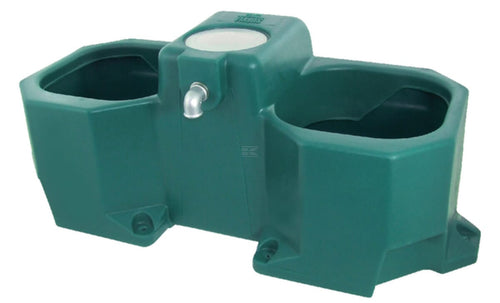 Drinking Bowl model WT 80 Suevia