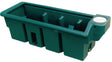 Drinking Bowl model WT 200-1500 Suevia