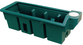 Drinking Bowl model WT 200-1500 Suevia