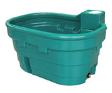 Drinking Bowl model WT 200-1500 Suevia
