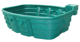 Drinking Bowl model WT 200-1500 Suevia