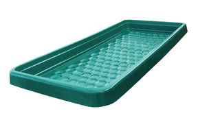 Foot bath model KB 200 Suevia
