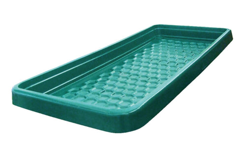 Foot bath model KB 200 Suevia