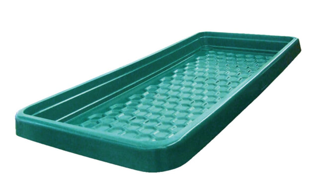 Foot bath model KB 200 Suevia