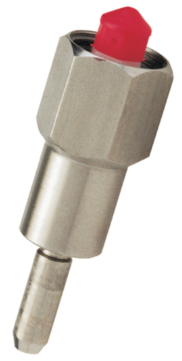 Stift Valve model 890 Suevia