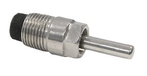 Suevia pin valve — model 1177