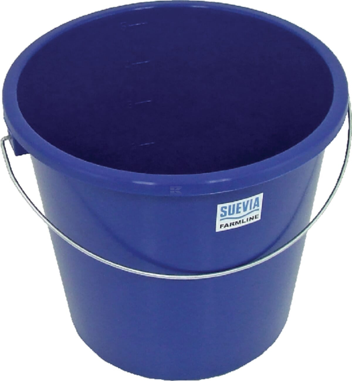 Calf bucket Suevia