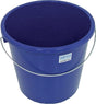 Calf bucket Suevia
