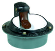 Drinking Bowl model 41A Suevia