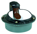 Drinking Bowl model 41A Suevia