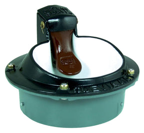 Drinking Bowl model 41A Suevia
