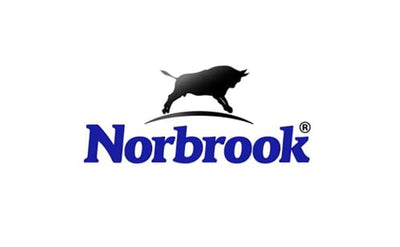 Norbrook