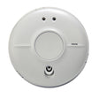 FireAngel Smoke detector 230VAC