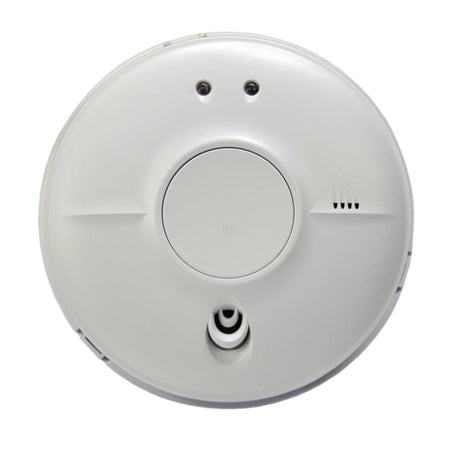 FireAngel Smoke detector 230VAC