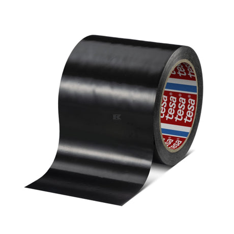 Silage tape 4648 tesa®