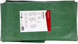 Tarpaulins