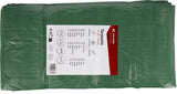 Tarpaulins