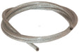 Winch Cable PVC sheathed