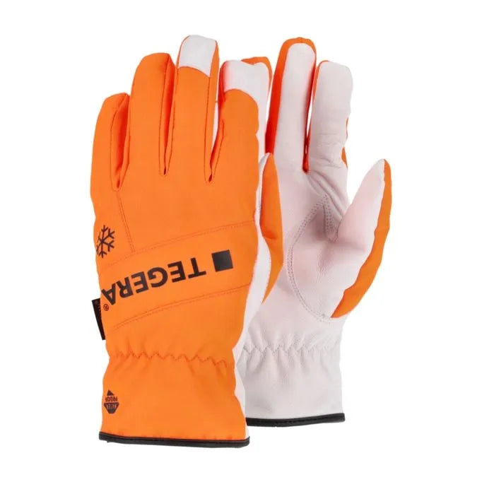 TEGERA 288 Waterproof gloves