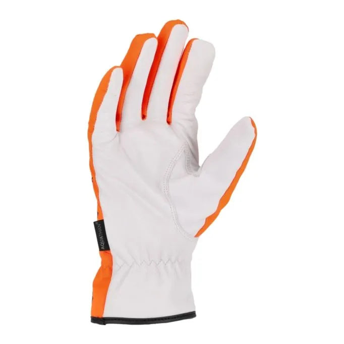 TEGERA 288 Waterproof gloves