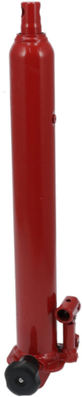 Big Red Long Hydraulic Bottle Jacks
