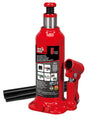 Big Red Hydraulic bottle jacks
