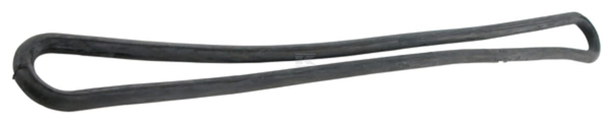 Tie rubbers - Loop
