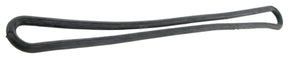 Tie rubbers - Loop