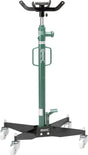 Compac Transmission jack