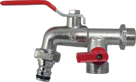 Tap