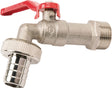 Tap - Standard