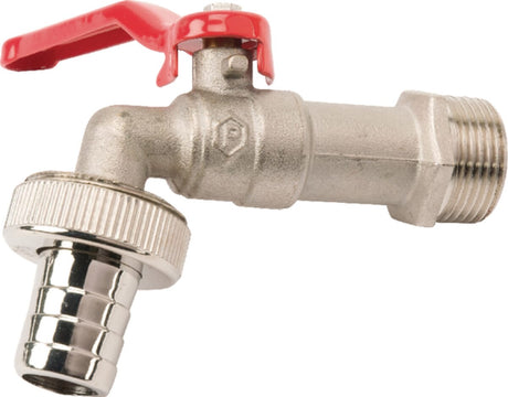 Tap - Standard