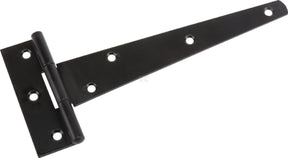 Tee Hinge - Light Duty