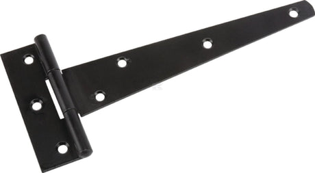 Tee Hinge - Light Duty