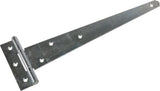 Tee Hinge - Heavy Duty
