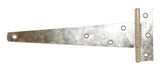 Tee Hinge - Heavy Duty