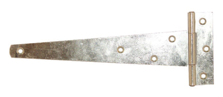 Tee Hinge - Heavy Duty