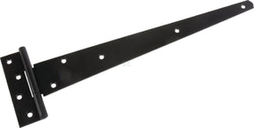 Tee Hinge - Heavy Duty