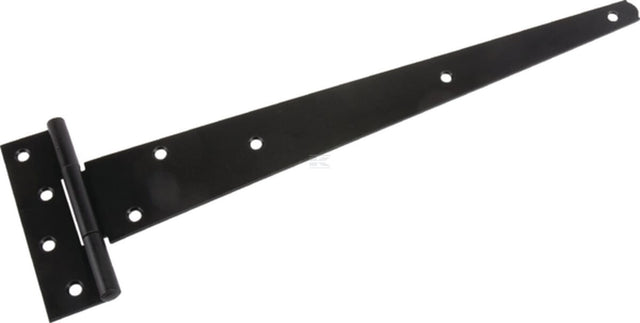 Tee Hinge - Heavy Duty