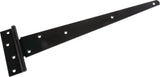 Tee Hinge - Heavy Duty