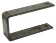 Looped Gate Latch
