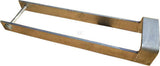 Looped Gate Latch