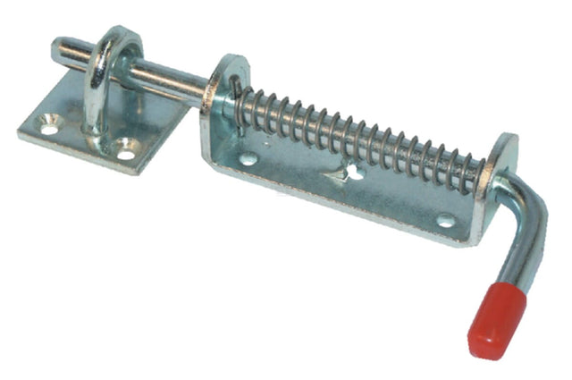 Animal Spring Bolt 1/2"