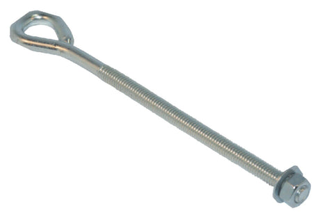 Eye Bolts
