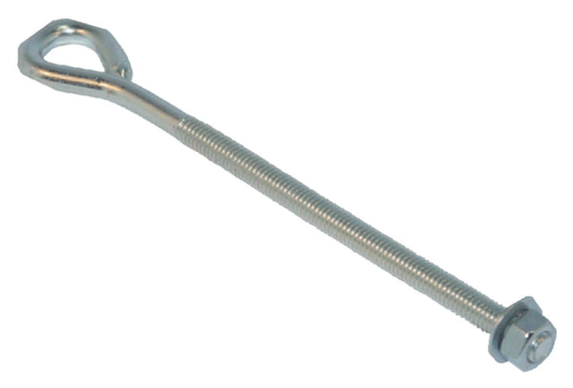Eye Bolts