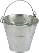 Kerbl Gallvanised Bucket
