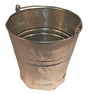 Kerbl Gallvanised Bucket