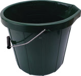 Scooper Buckets